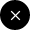 popup-close